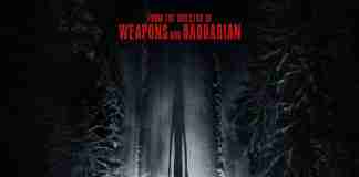 Win Double Passes to See RESIDENT EVIL