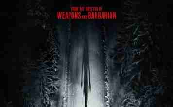 Win Double Passes to See RESIDENT EVIL