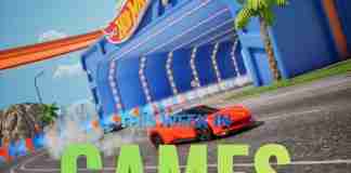 This Week in Games: Sep 7 – 12 This Week in Games Sep 7 - 12 2026