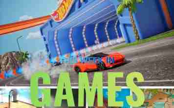 This Week in Games: Sep 7 – 12 This Week in Games Sep 7 - 12 2026
