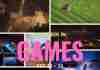 This Week in Games: Sep 21 – 26